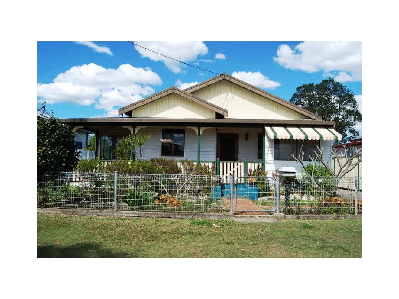 Kempsey NSW 2440