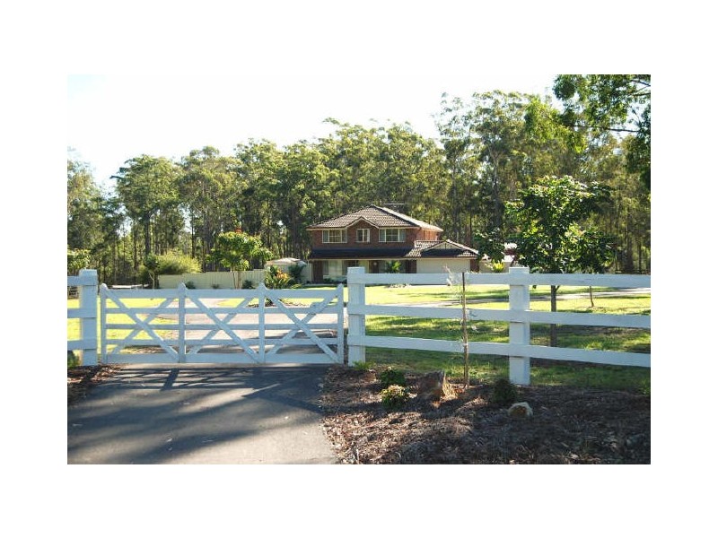 Kundabung NSW 2441