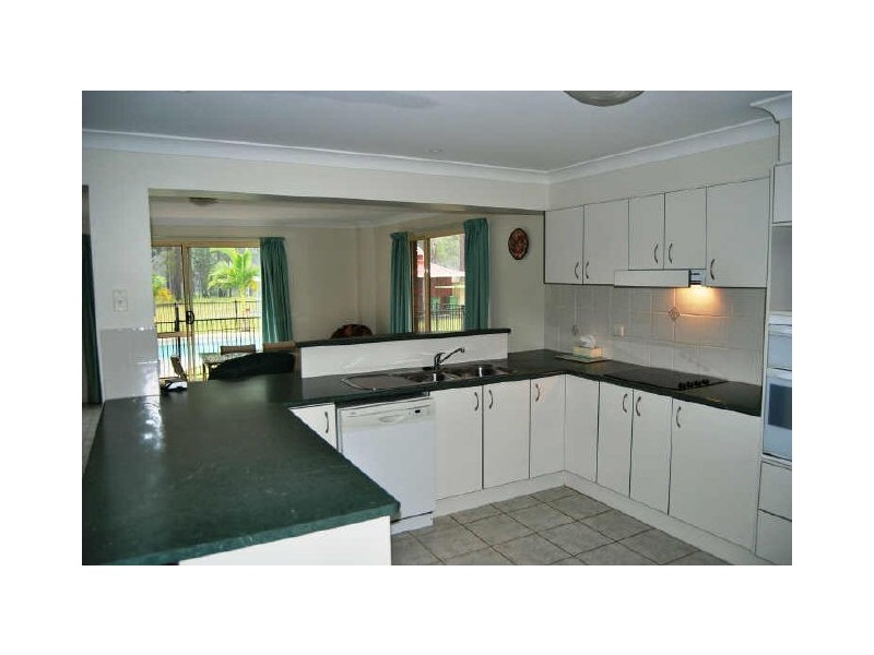 Kundabung NSW 2441
