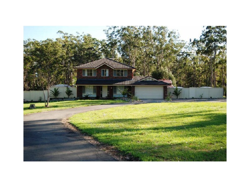 Kundabung NSW 2441