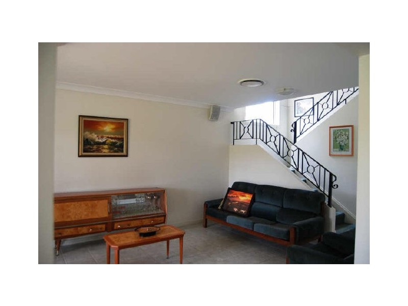 Kundabung NSW 2441