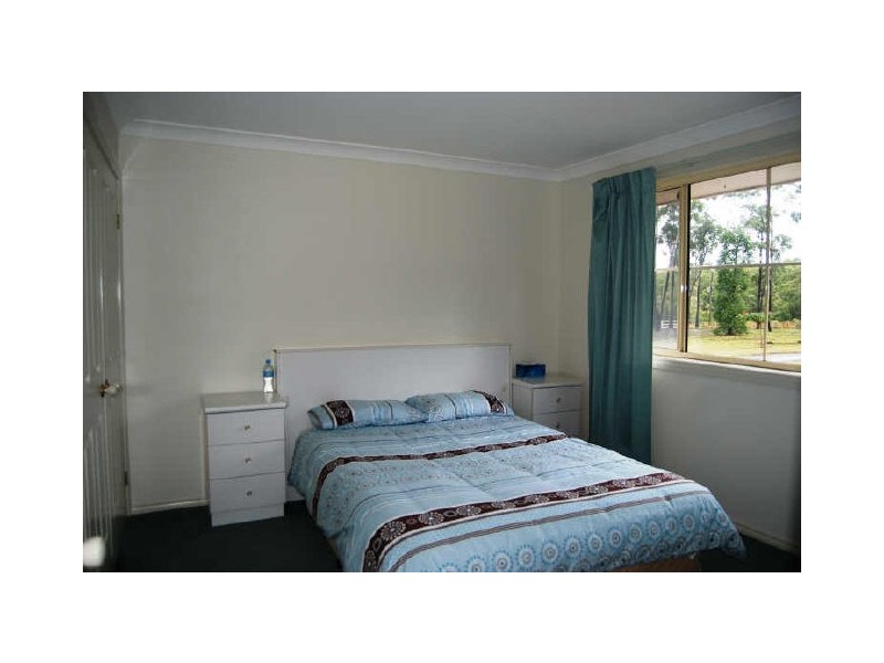 Kundabung NSW 2441