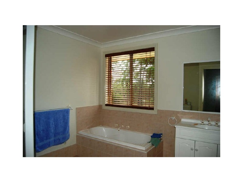 Kundabung NSW 2441
