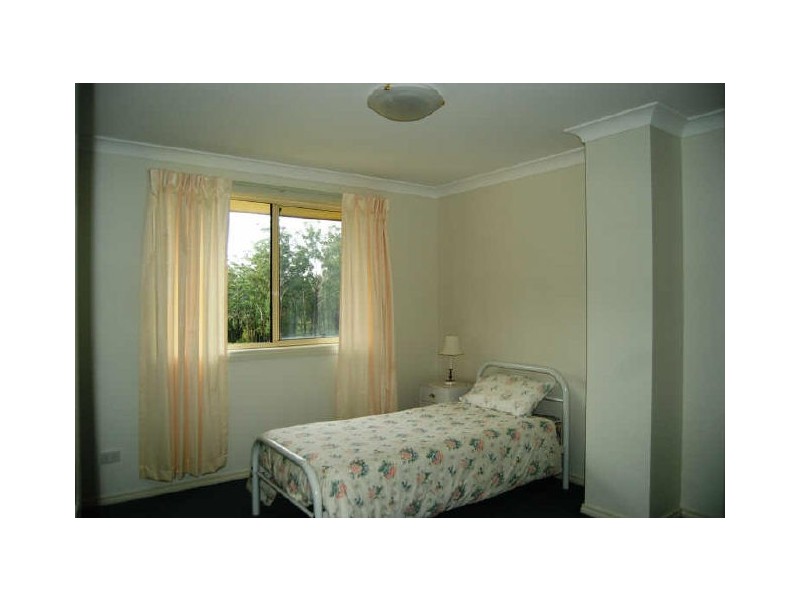 Kundabung NSW 2441