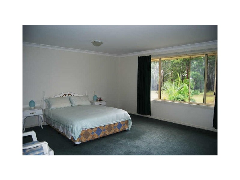 Kundabung NSW 2441