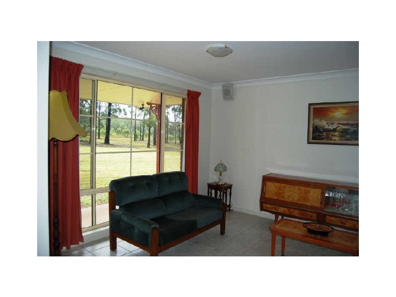 Kundabung NSW 2441