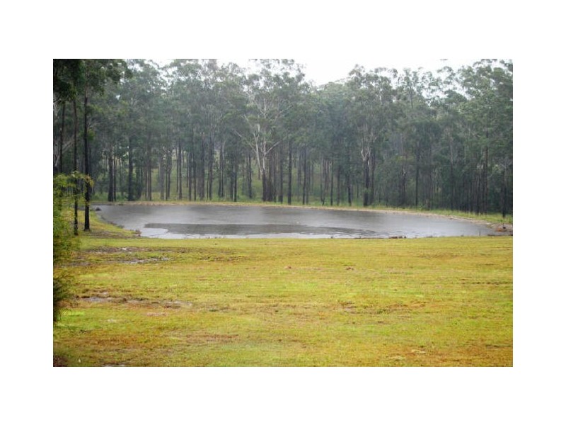 Kundabung NSW 2441