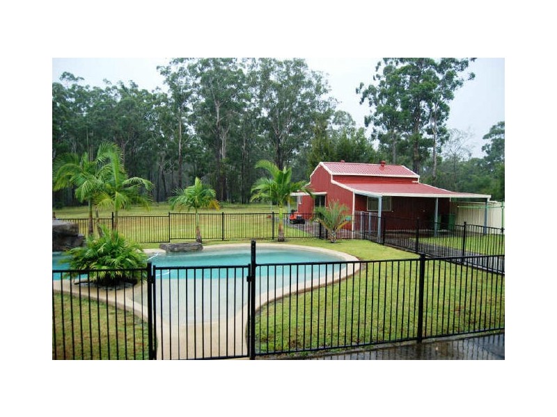 Kundabung NSW 2441