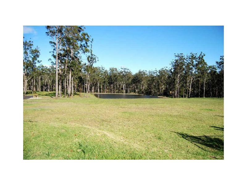 Kundabung NSW 2441