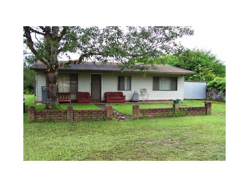 South Kempsey NSW 2440