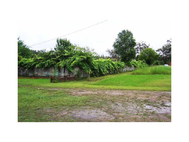 South Kempsey NSW 2440