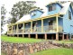 154 Hughes Access, Collombatti NSW 2440