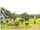 154 Hughes Access, Collombatti NSW 2440