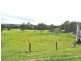 154 Hughes Access, Collombatti NSW 2440