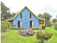 154 Hughes Access, Collombatti NSW 2440