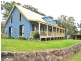 154 Hughes Access, Collombatti NSW 2440