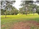 154 Hughes Access, Collombatti NSW 2440
