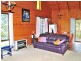 154 Hughes Access, Collombatti NSW 2440