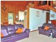 154 Hughes Access, Collombatti NSW 2440