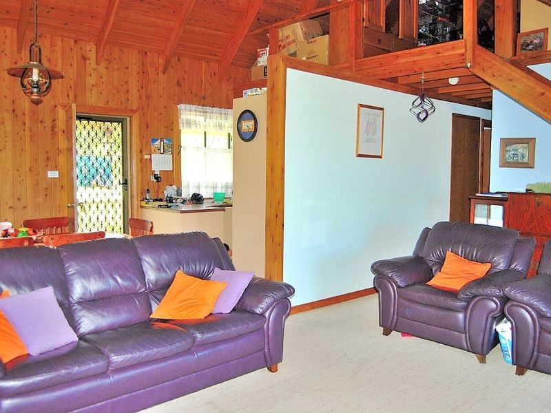 154 Hughes Access, Collombatti NSW 2440