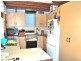 154 Hughes Access, Collombatti NSW 2440