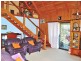 154 Hughes Access, Collombatti NSW 2440