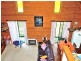 154 Hughes Access, Collombatti NSW 2440