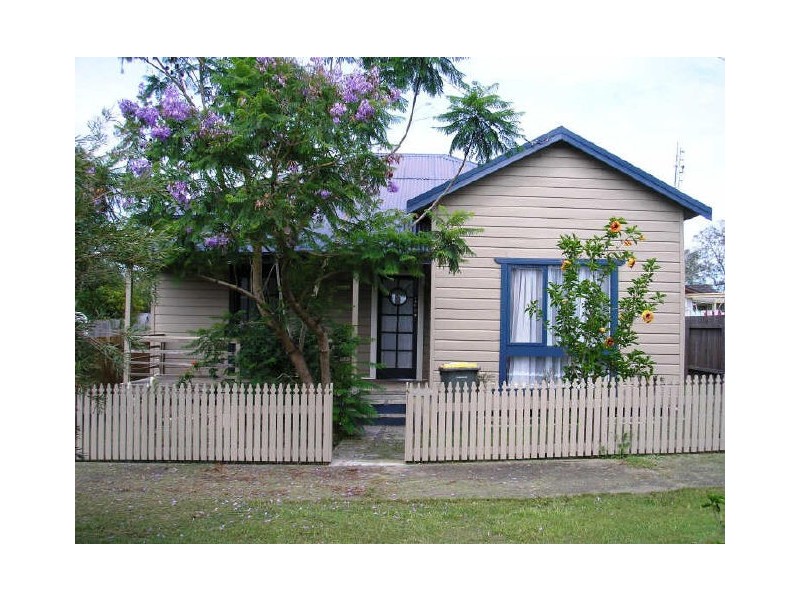 West Kempsey NSW 2440