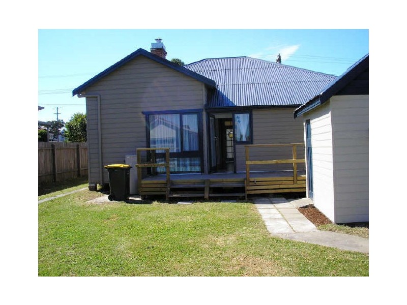 West Kempsey NSW 2440