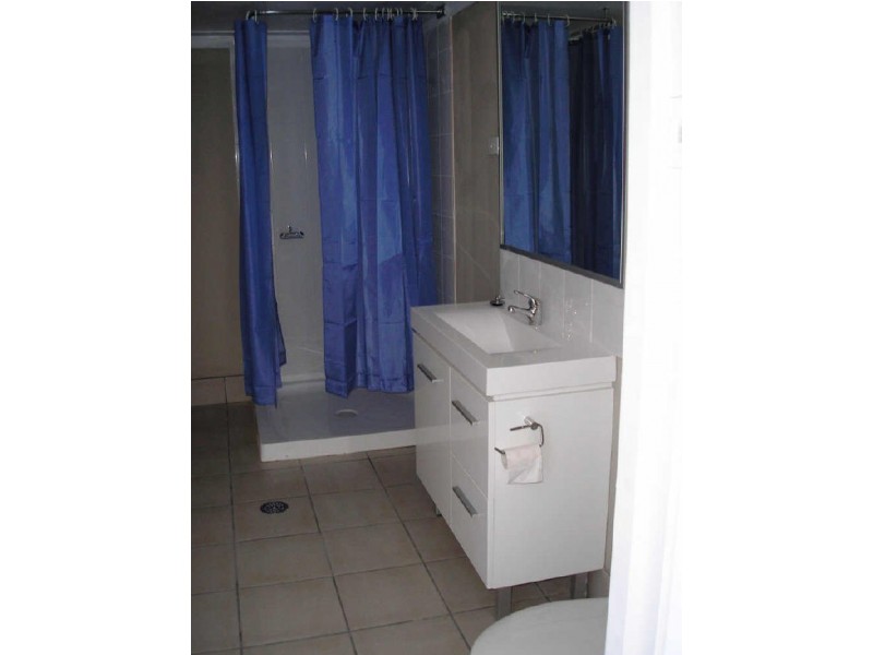 West Kempsey NSW 2440