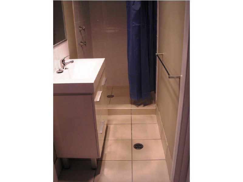 West Kempsey NSW 2440