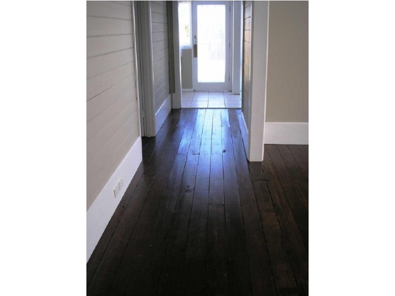 West Kempsey NSW 2440