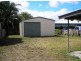 59 Elbow Street, Kempsey NSW 2440