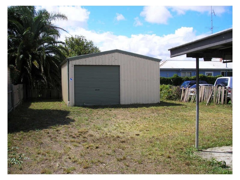 59 Elbow Street, Kempsey NSW 2440