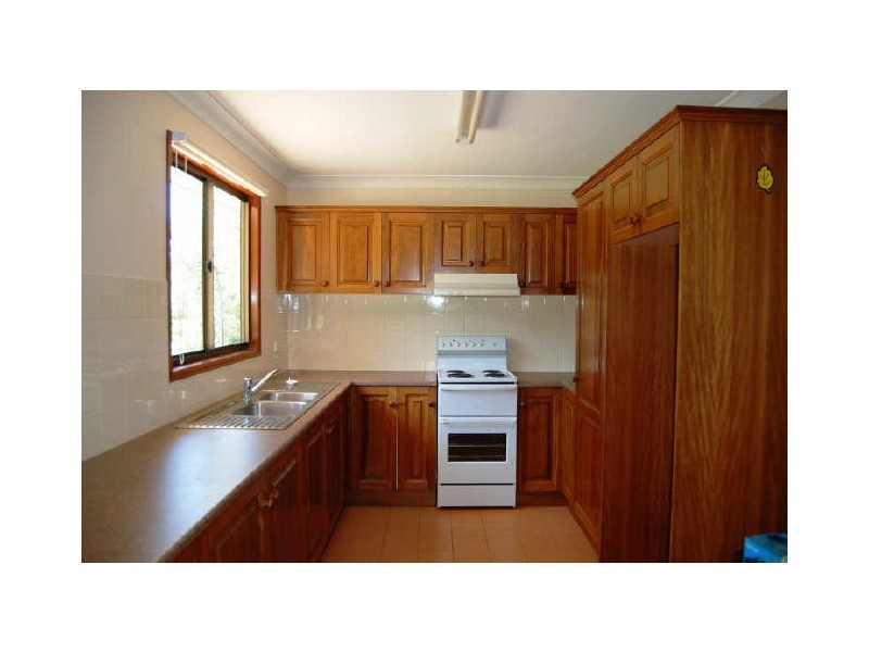 Yarravel NSW 2440