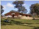 Yarravel NSW 2440