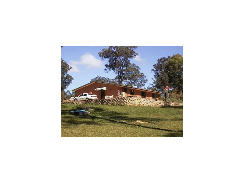 Yarravel NSW 2440