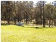 Yarravel NSW 2440
