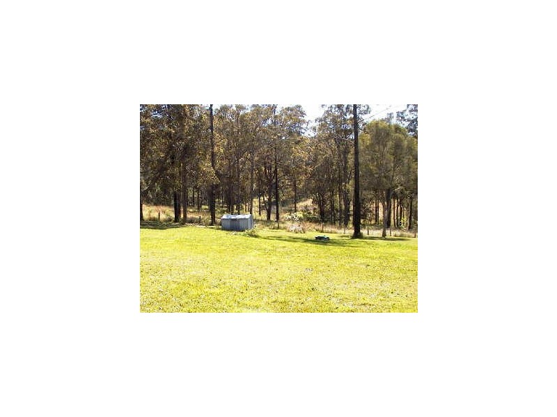 Yarravel NSW 2440