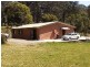 Yarravel NSW 2440