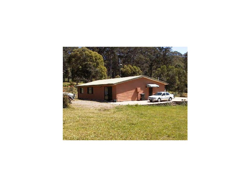 Yarravel NSW 2440