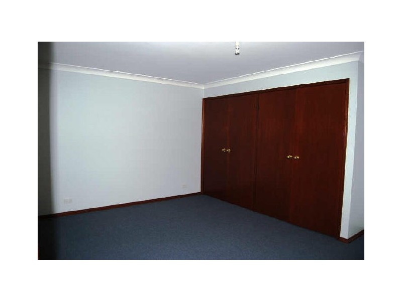 Yarravel NSW 2440