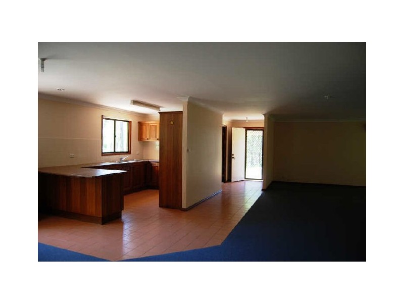 Yarravel NSW 2440