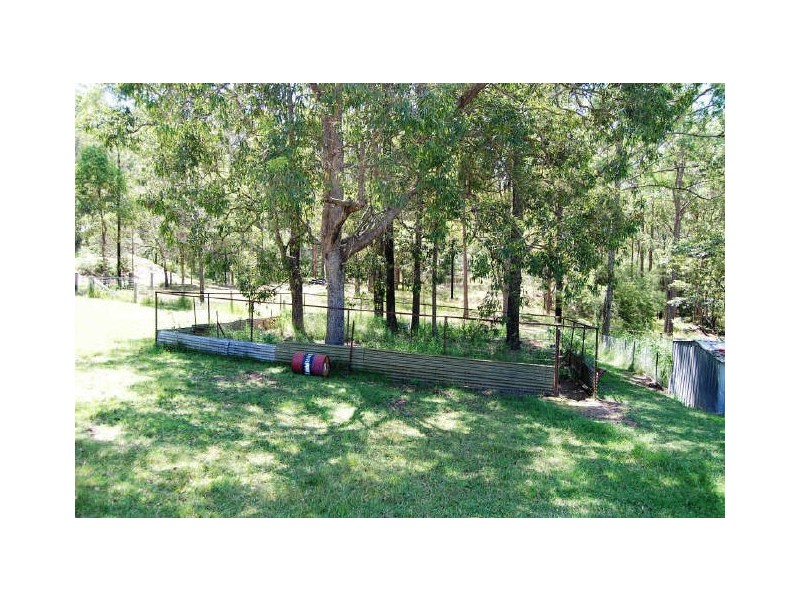 Yarravel NSW 2440
