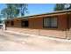 Yarravel NSW 2440