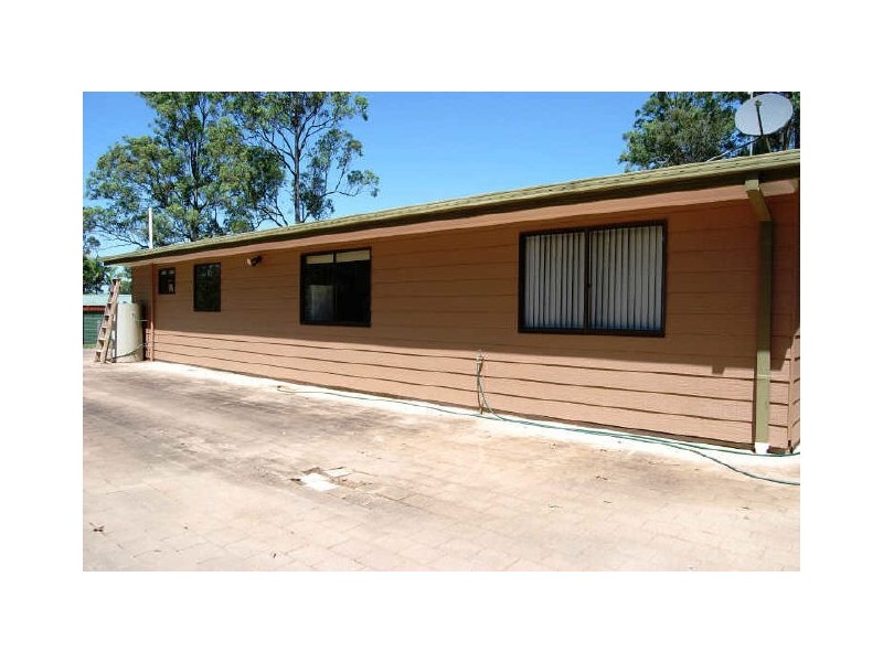 Yarravel NSW 2440