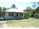 Kempsey NSW 2440
