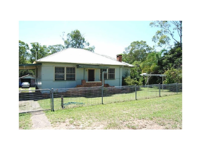 Kempsey NSW 2440