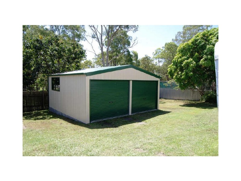 Kempsey NSW 2440