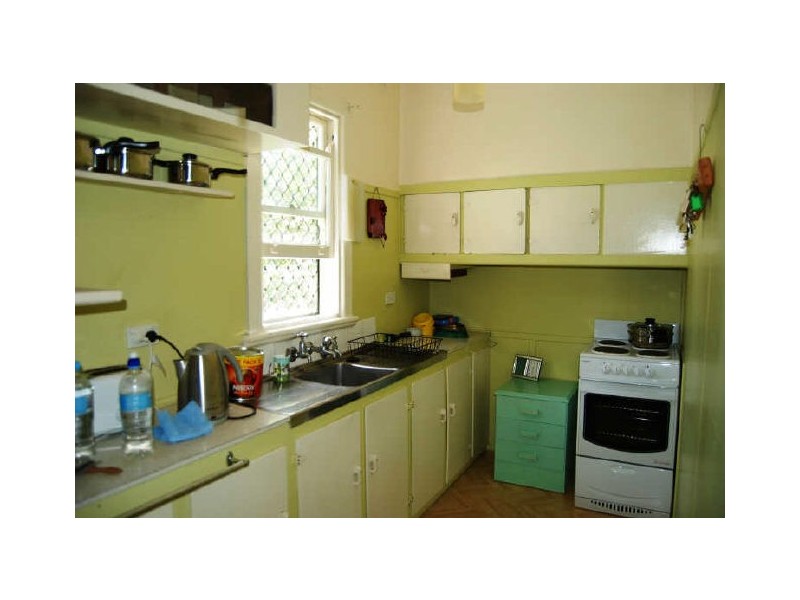 Kempsey NSW 2440